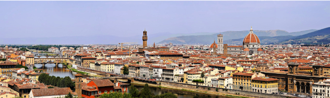 Florence